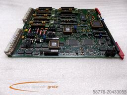 Zeiss 608093 9203 ÄZ02 35/05 Path measurement 32 Prismo 608093-9203-701