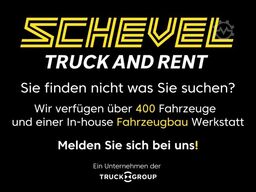 Europacuisson Europacuisson Europacuisson