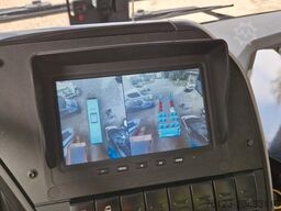 TEMSA 5 x Prestij SX Automatik  Novo Lux Stock