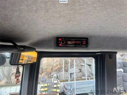 CRM Trucks & Trailers B.V. CRM Trucks & Trailers B.V. CRM Trucks & Trailers B.V.