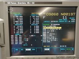 HAUSER S 35-400-B