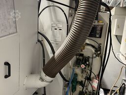 HAUSER S 35-400-B