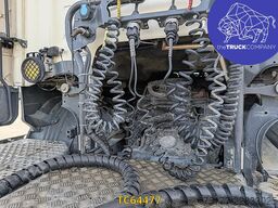 Scania R 450