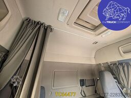 Scania R 450