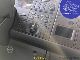 Scania R 450