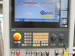 LORENZ LS 1000