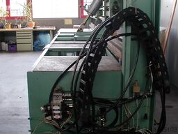 jöma GmbH 4700 x 110 mm