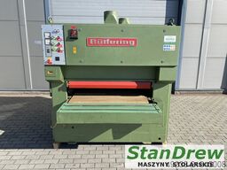 BÜTFERING AWS 110