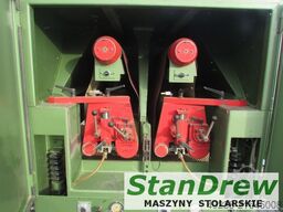 MWF Engineering Services Limited MWF Engineering Services Limited MWF Engineering Services Limited