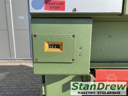 BÜTFERING AWS 110