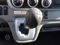 Mitsubishi Canter Fuso Bak + klep