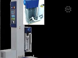 WOLF -  Technik für Baumaschinen WOLF -  Technik für Baumaschinen WOLF -  Technik für Baumaschinen