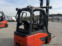 Linde E20-02