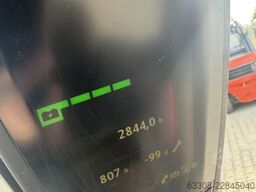 Linde E20-02