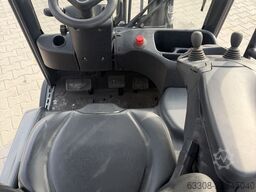 Linde E20-02
