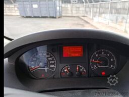FIAT Ducato  Koffer+LBW*Navi*Klima*Kamera*