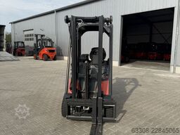Linde E16PH-02