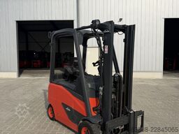 Linde E16PH-02