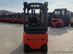 Linde E16PH-02