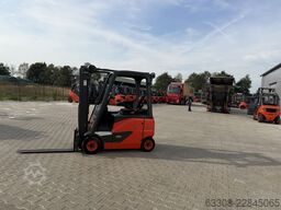 Linde E16PH-02