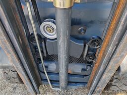 Linde H14T-01