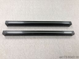 CCS -Inc. HLND-600SW2-TT