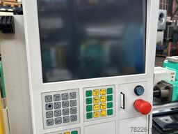 Arburg 320C 500-170