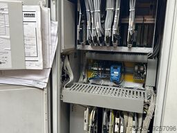 Arburg 370U 700-290