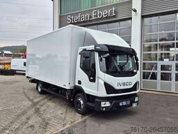IVECO Eurocargo ML75E21/P LBW 3 Sitze Klima