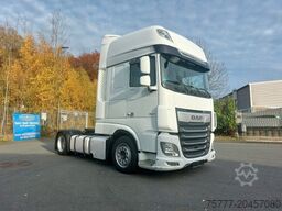 DAF XF106-480 SSC-INTARDER-2 Tanks-NAVI