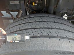 DAF XF106-480 SSC-INTARDER-2 Tanks-NAVI