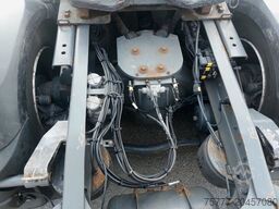 DAF XF106-480 SSC-INTARDER-2 Tanks-NAVI