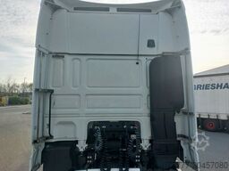 DAF XF106-480 SSC-INTARDER-2 Tanks-NAVI