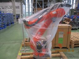 KUKA KR 50 R2500