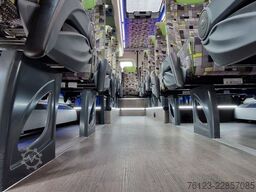IVECO Daily C 72 Elektro Kurzfristig Stock 519 Sofort