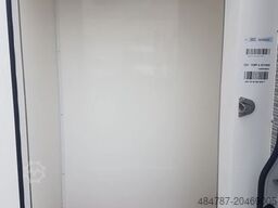 FIAT Ducato 160PS 3 mer -30°*+22°*+4° Pharma