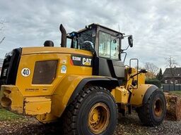 CATERPILLAR 938 M