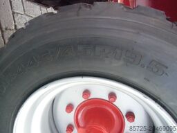 Uwe Evers Graphics Uwe Evers Graphics Uwe Evers Graphics