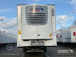 Schmitz Cargobull Tiefkühler Standard
