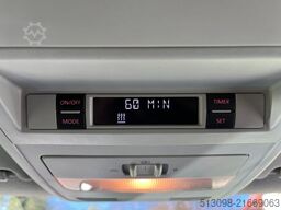 VOLKSWAGEN T6 4 MOTION EXTRA HOCHDACH REGALSYSTEM