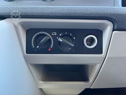 VOLKSWAGEN T6 4 MOTION EXTRA HOCHDACH REGALSYSTEM