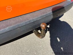 VOLKSWAGEN T6 4 MOTION EXTRA HOCHDACH REGALSYSTEM