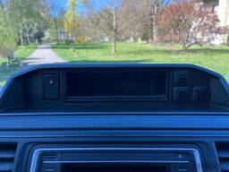 VOLKSWAGEN T6 4 MOTION EXTRA HOCHDACH REGALSYSTEM