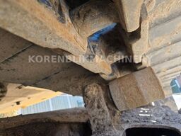 NEW HOLLAND KOBELCO E135SR-1E