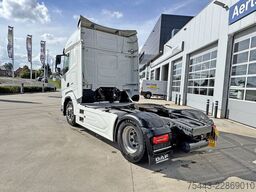 DAF XG+ 480 FT 4×2 OCC399 TraXon MX-Engine brake - ...