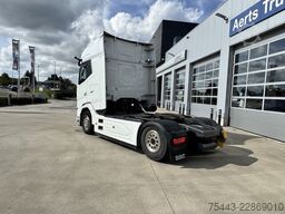 DAF XG+ 480 FT 4×2 OCC399 TraXon MX-Engine brake - ...