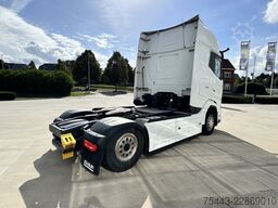 DAF XG+ 480 FT 4×2 OCC399 TraXon MX-Engine brake - ...