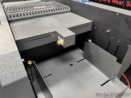 Glendale OptiProLam 360