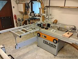 Felder KF500 PRO