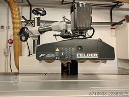 Felder KF500 PRO